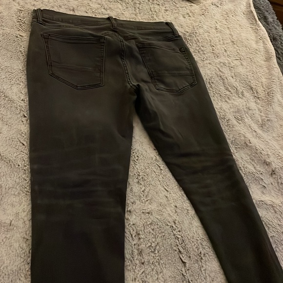 Arizona Flex Skinny Jeans 34x30 - Picture 15 of 15